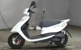 YAMAHA JOG ZR Evolution 2 SA39J