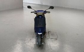 SUZUKI ADDRESS V100 CE13A