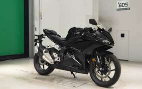 HONDA CBR250RR A MC51