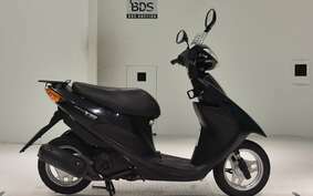 SUZUKI ADDRESS V50 Gen.2 CA42A