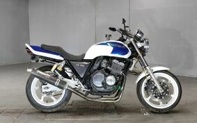 HONDA CB400SF 1994 NC31