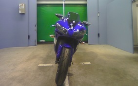 YAMAHA YZF-R1 2005 RN13