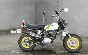 HONDA NAUTY DAX CY50