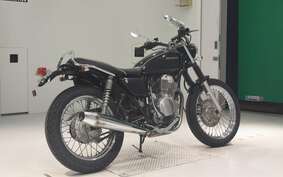 HONDA CB400SS E 2004 NC41