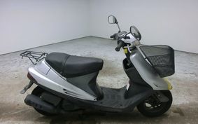 SUZUKI ADDRESS V100 CE11A