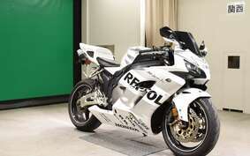 HONDA CBR1000RR 2004 SC57