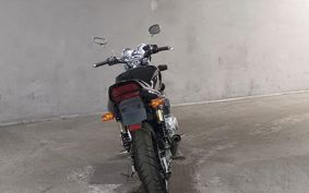 YAMAHA XJR400R-1 4HM