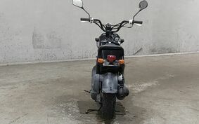 HONDA ZOOMER AF58