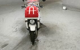 HONDA BENLY 110 JA09