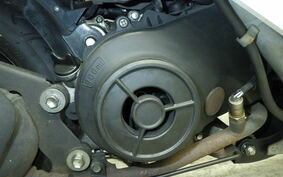 SUZUKI ADDRESS V50 Gen.2 CA44A