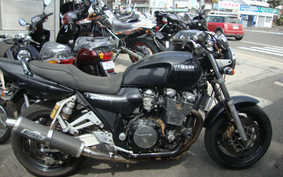 YAMAHA XJR1200 1998 4KG