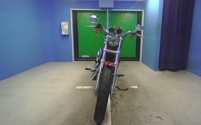 HARLEY XL1200RI 2007 CV3