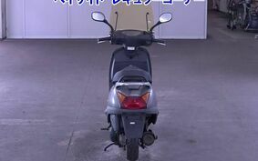 HONDA ﾘｰﾄﾞ50-2 AF48