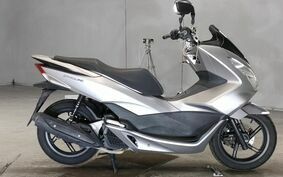 HONDA PCX125 JF56