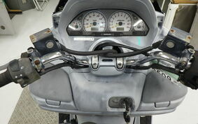 SUZUKI SKYWAVE 400 K CK43A