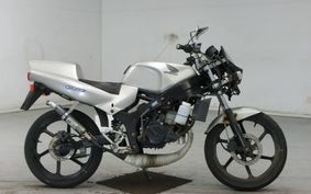 HONDA NS-1 AC12