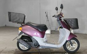 HONDA DIO FIT AF27