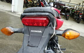 HONDA GROM JC61