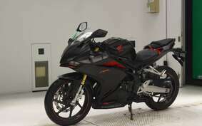 HONDA CBR250RR MC51