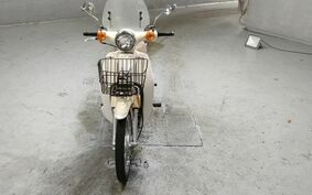 HONDA C110 SUPER CUB JA07