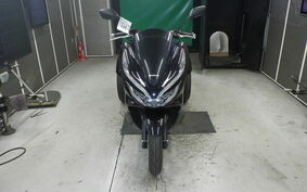 HONDA PCX 150 TRIKE KF30