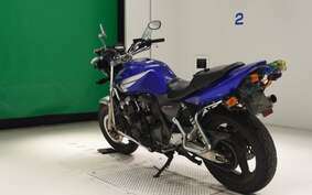 HONDA CB400SF VTEC K 2008 NC39