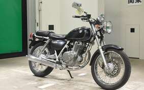 SUZUKI ST250E NJ4CA