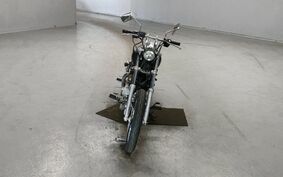 YAMAHA VIRAGO 250 3DM