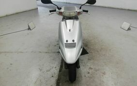 SUZUKI ADDRESS V100 CE11A