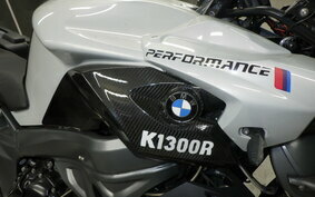 BMW K1300R 2009 0518