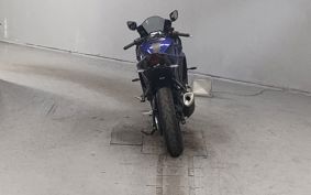 YAMAHA YZF-R3 RH21J