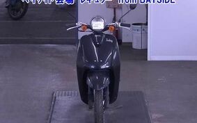 HONDA トゥデイ AF61