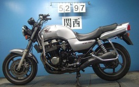 HONDA CB750 GEN 2 K RC42