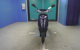 YAMAHA JOG ZR Gen.2 2007 SA16J