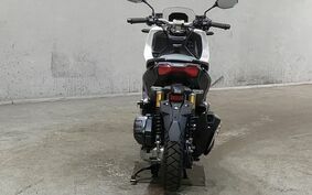 HONDA ADV150 2021 KF38