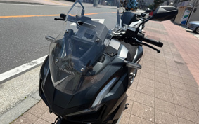 HONDA ADV160 KF54