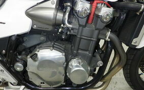 HONDA CB1300SF SUPER FOUR 2008 SC54