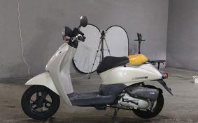 HONDA TODAY AF67