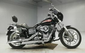 HARLEY FXDL1580 2007 GN4