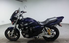 YAMAHA XJR400 R 2005 RH02J