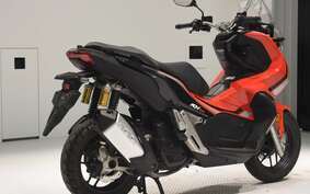 HONDA ADV150 KF38