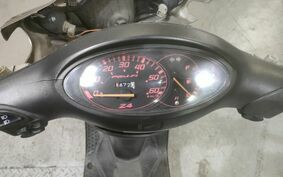 HONDA DIO Z4 AF63