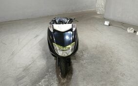 YAMAHA MAXAM 250 SG21J