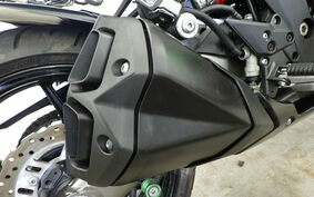 KAWASAKI NINJA 1000 2015