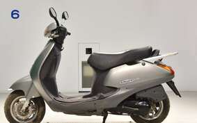 HONDA LEAD 100 JF06