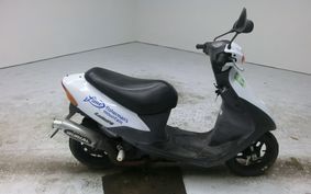 SUZUKI LET's 2 CA1PA