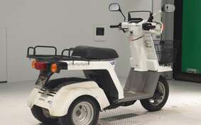 HONDA GYRO X TD02