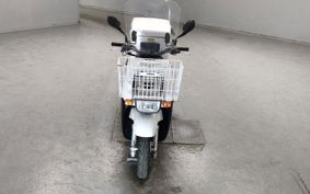 OTHER GEAR UA08J
