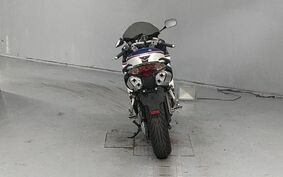 HONDA VFR800 2007 RC46