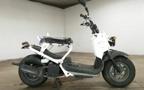 HONDA ZOOMER AF58